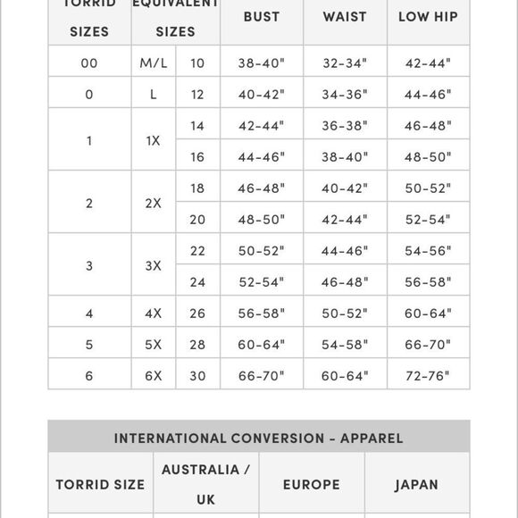 Torrid V Neck Lace Sleeve Raglan Top - Teal color Size Large - Picture 10 of 10